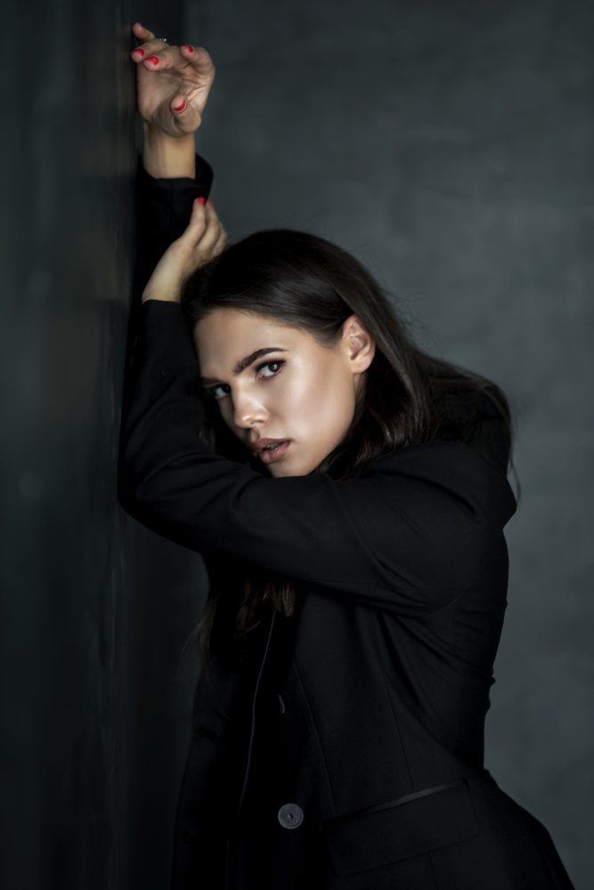 Photograph by Martynas Galdikas