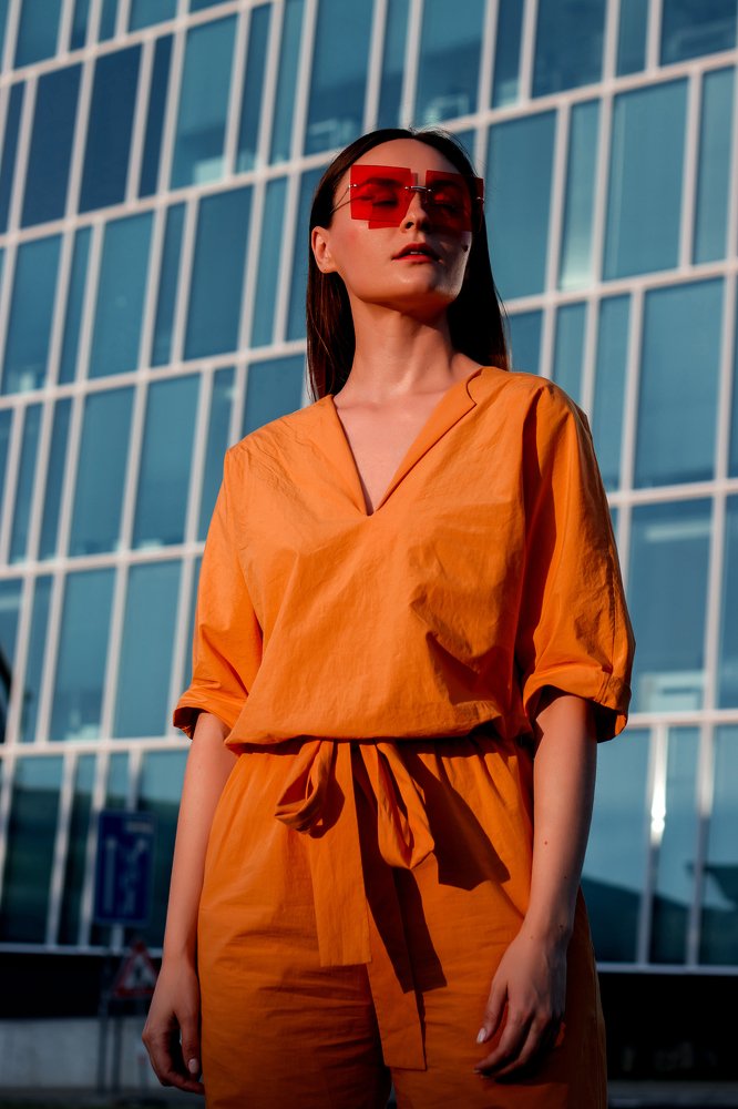 Photograph by Alena Gurenchuk