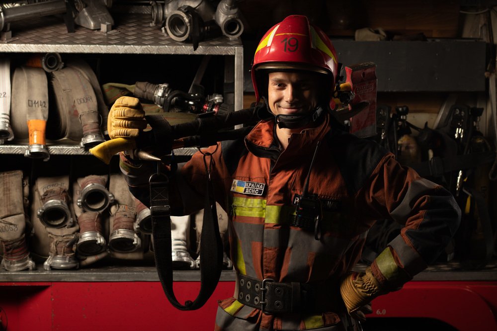 Photograph by Виталий Мытник