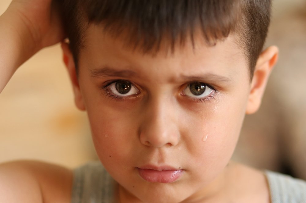 Photograph by Лариса Голованова