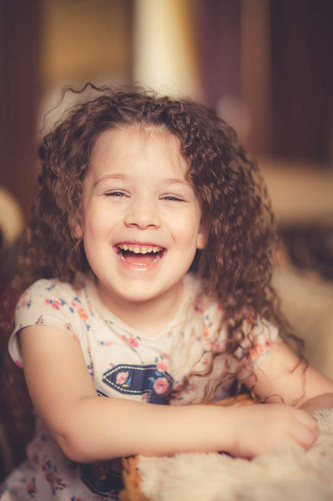 Photograph by Марина Комина