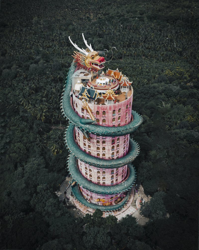 Photograph by jet dela cruz