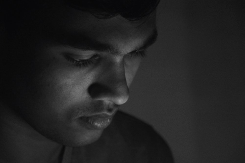 Photograph by Bhavana Sivayokan