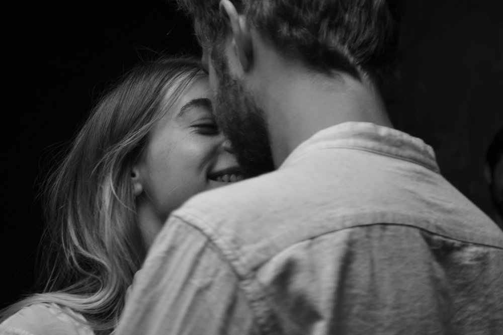 Photograph by Alyona Kokshyna