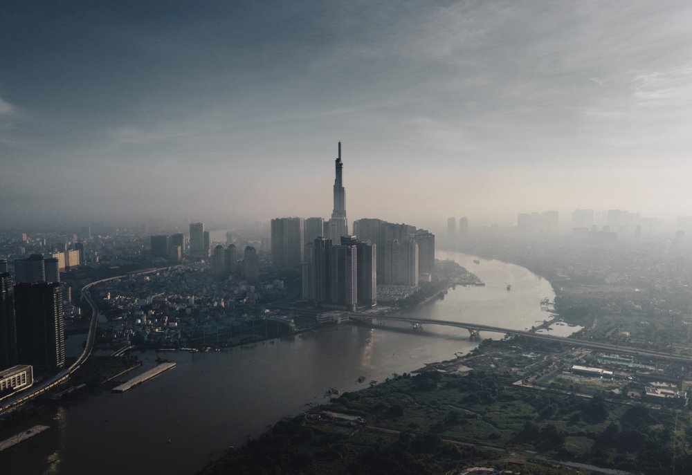 Photograph by jet dela cruz