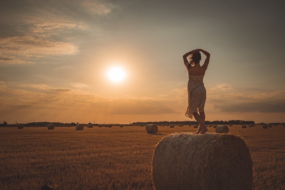 Photograph by Евгений