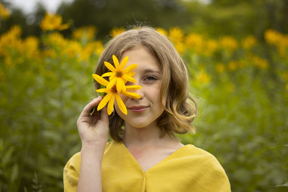 Photograph by Евгения Румянцева