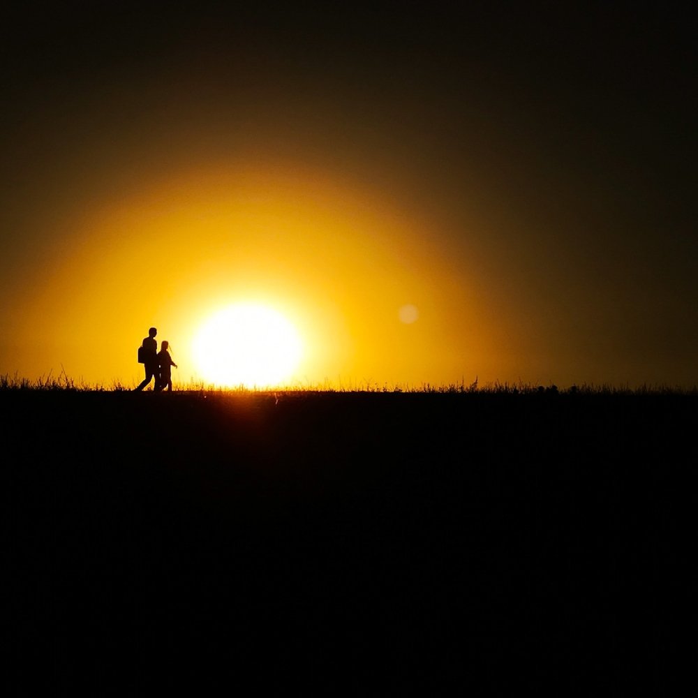 Photograph by Татьяна Чернышова