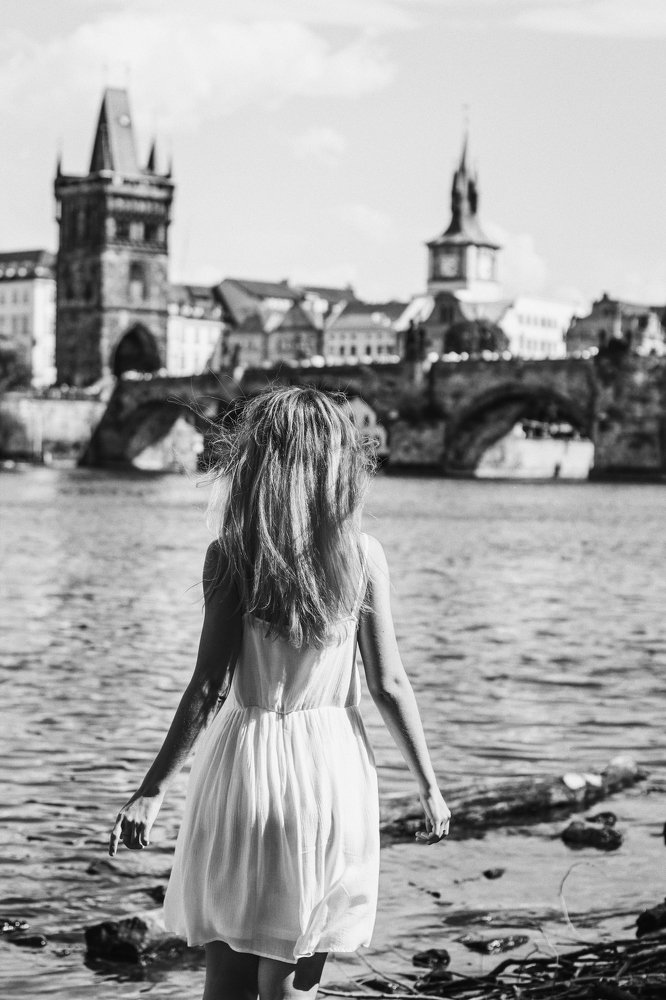 Photograph by Alena Gurenchuk