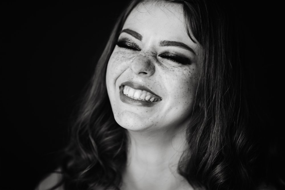 Photograph by Алена Спивак