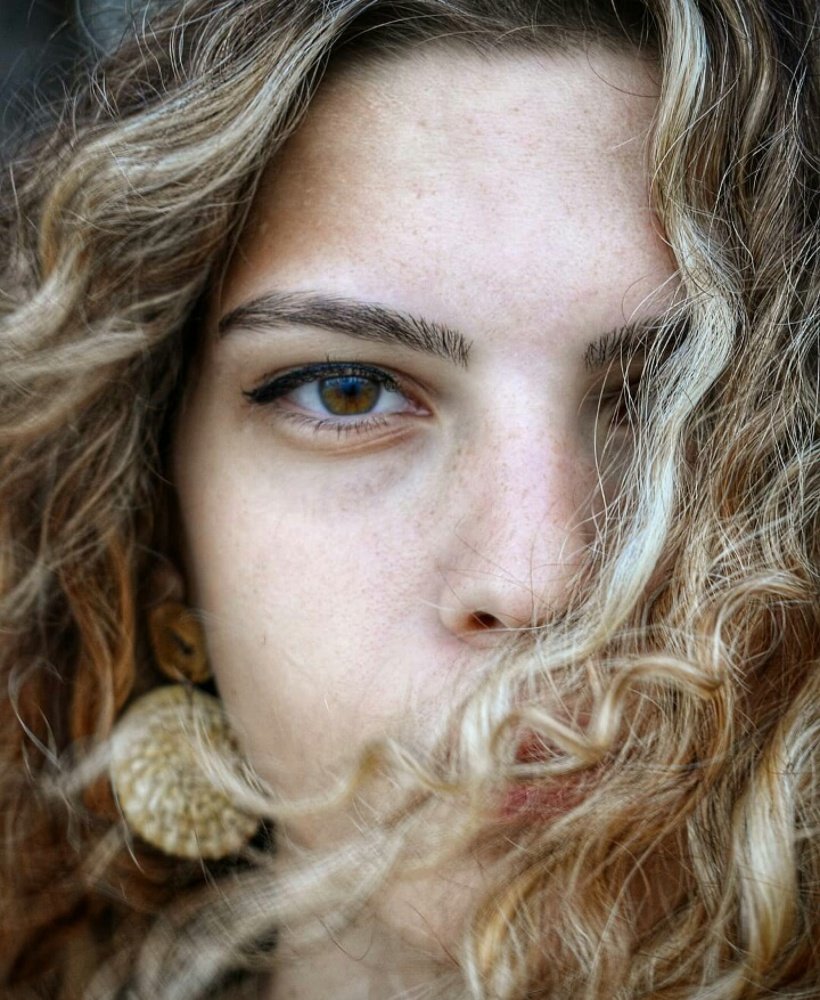 Photograph by Xristos Taxidis