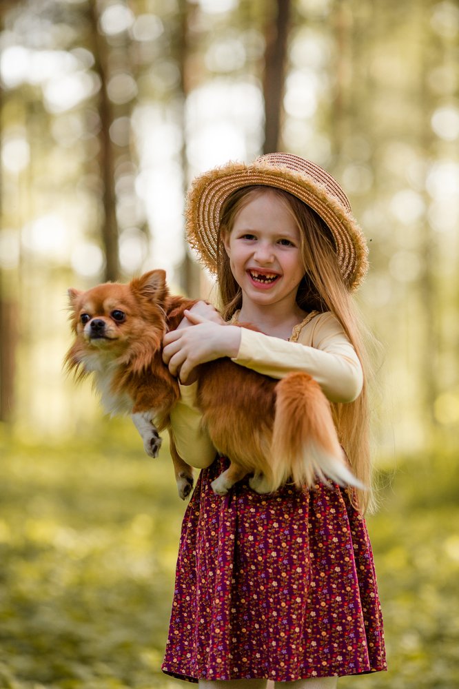 Photograph by Ирина Тихонова