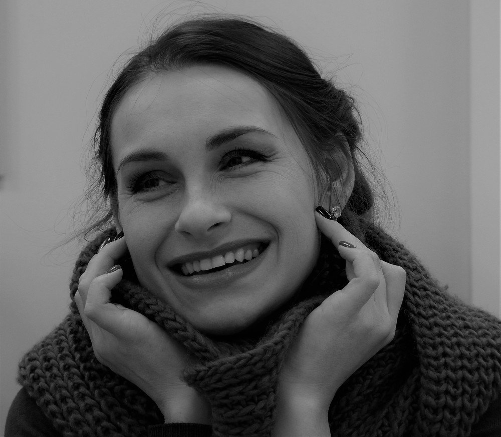 Photograph by Ирина Самойленко