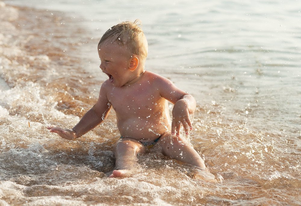 Photograph by Юлия Щербакова