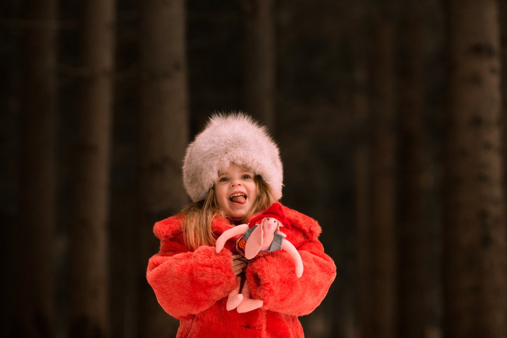 Photograph by Ирина Тихонова