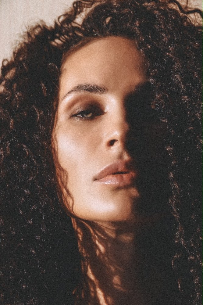 Photograph by Зина Калугина