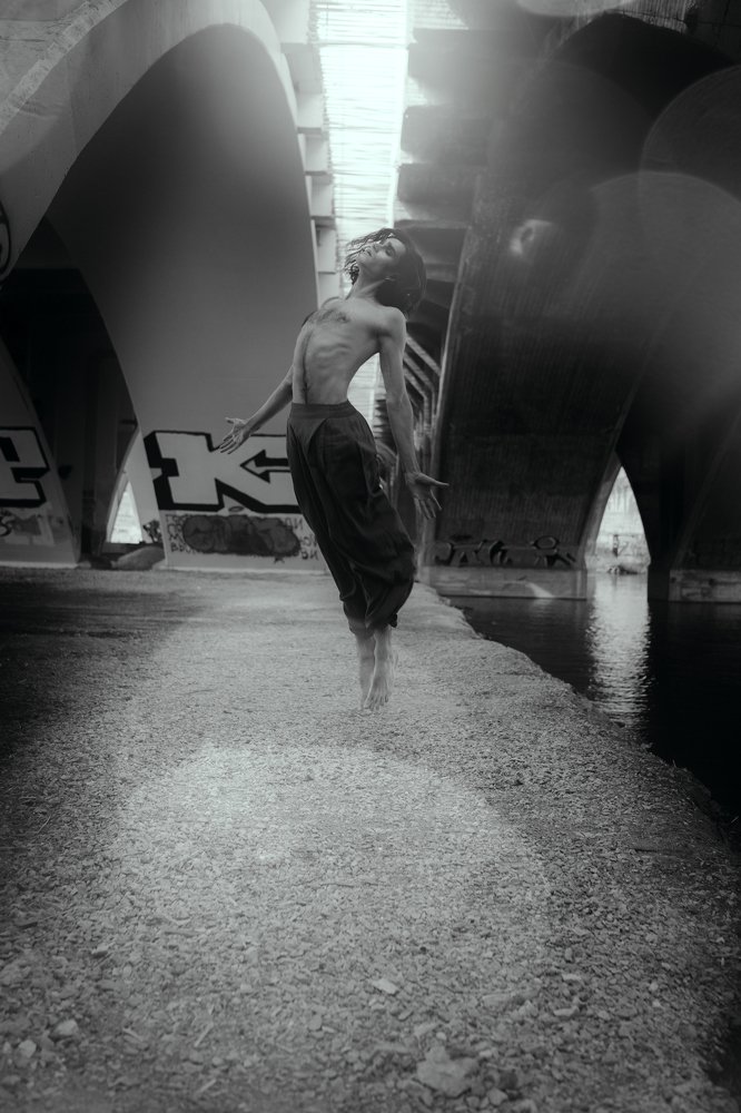 Photograph by Анна Шувалова