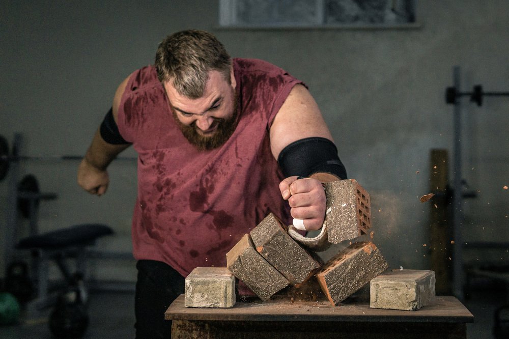 Photograph by Алексей Кремнёв