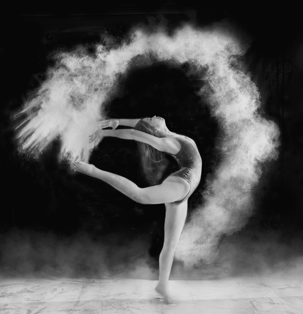 Photograph by Catherine Chong