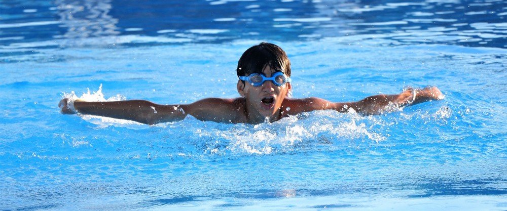 Photograph by ahmet erkan yavuzcan