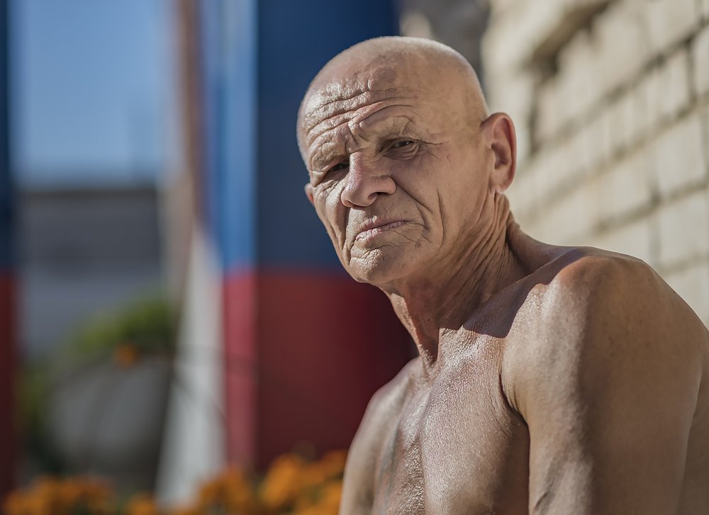 Photograph by #AL_StekloV Алексей