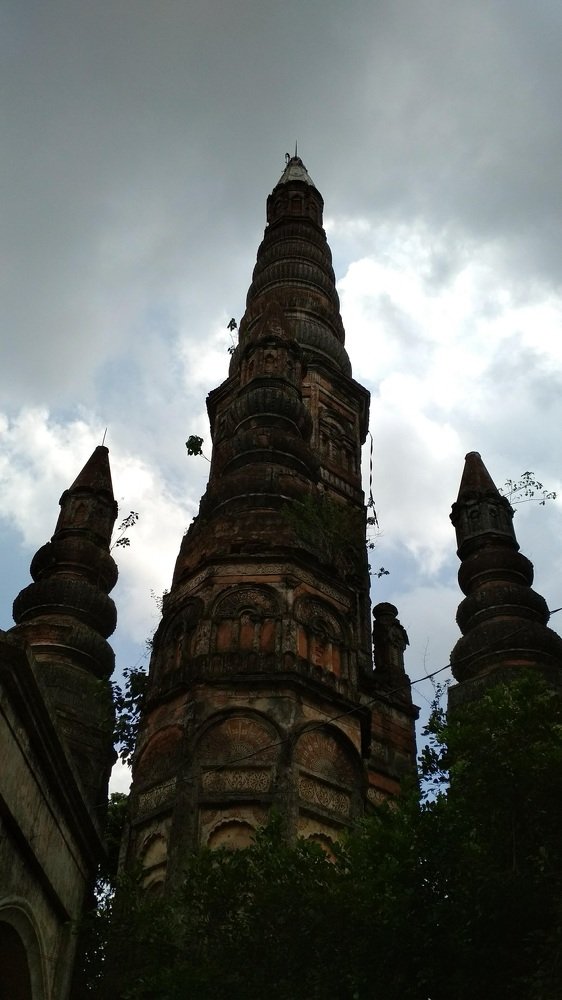 Photograph by Md. Rafin Islam