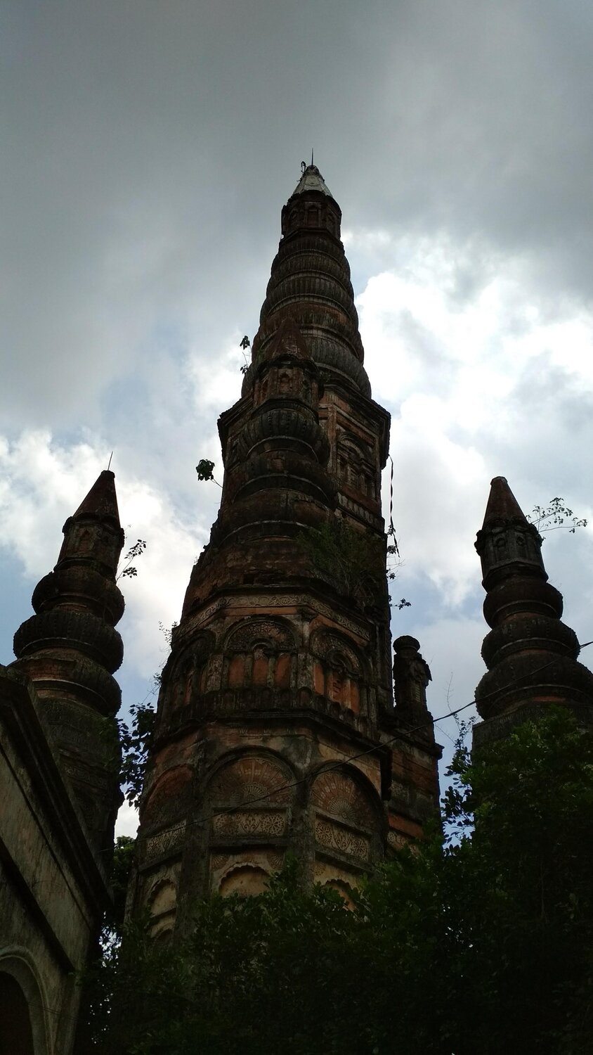 Photo #4907588