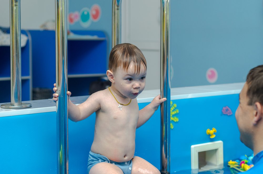 Photograph by Дмитрий Долгих