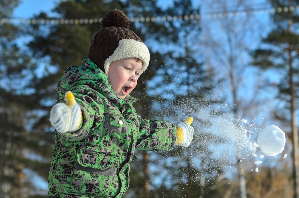 Photograph by Дмитрий Долгих