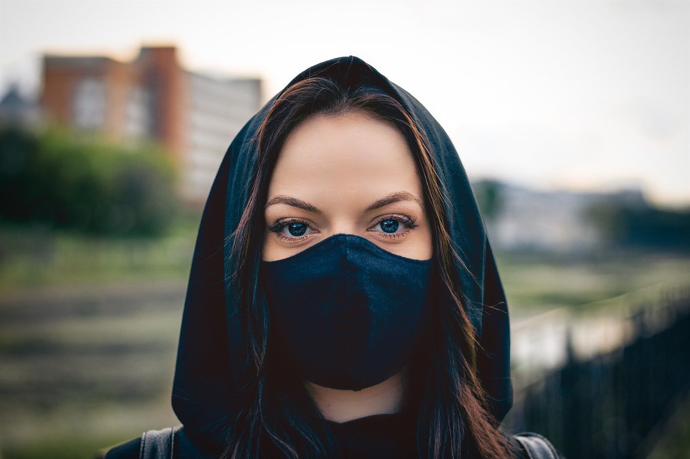 Photograph by Александр Попович