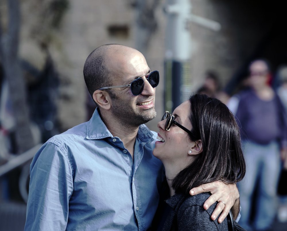 Photograph by Leonid Lan