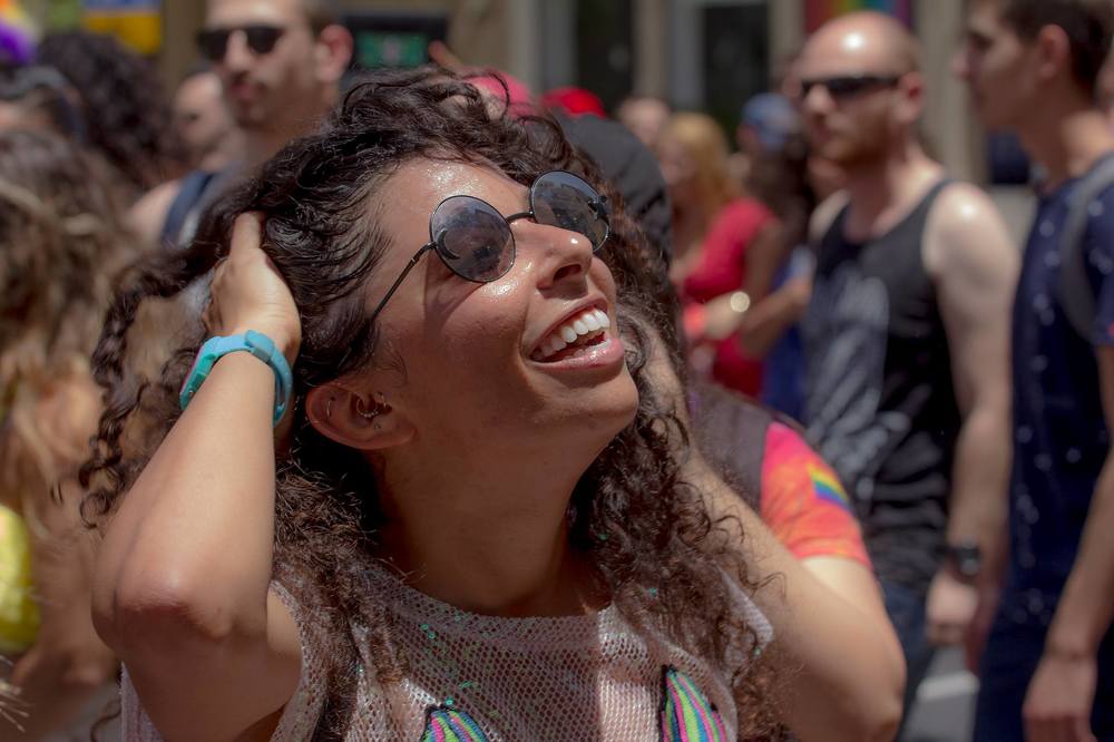 Photograph by Leonid Lan