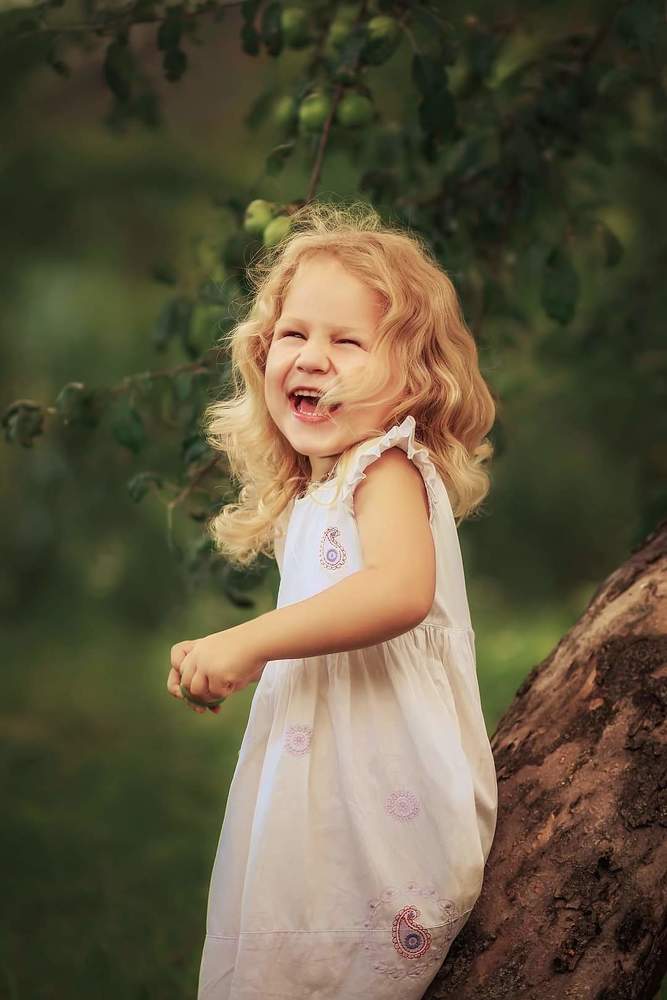 Photograph by Иванна Войт