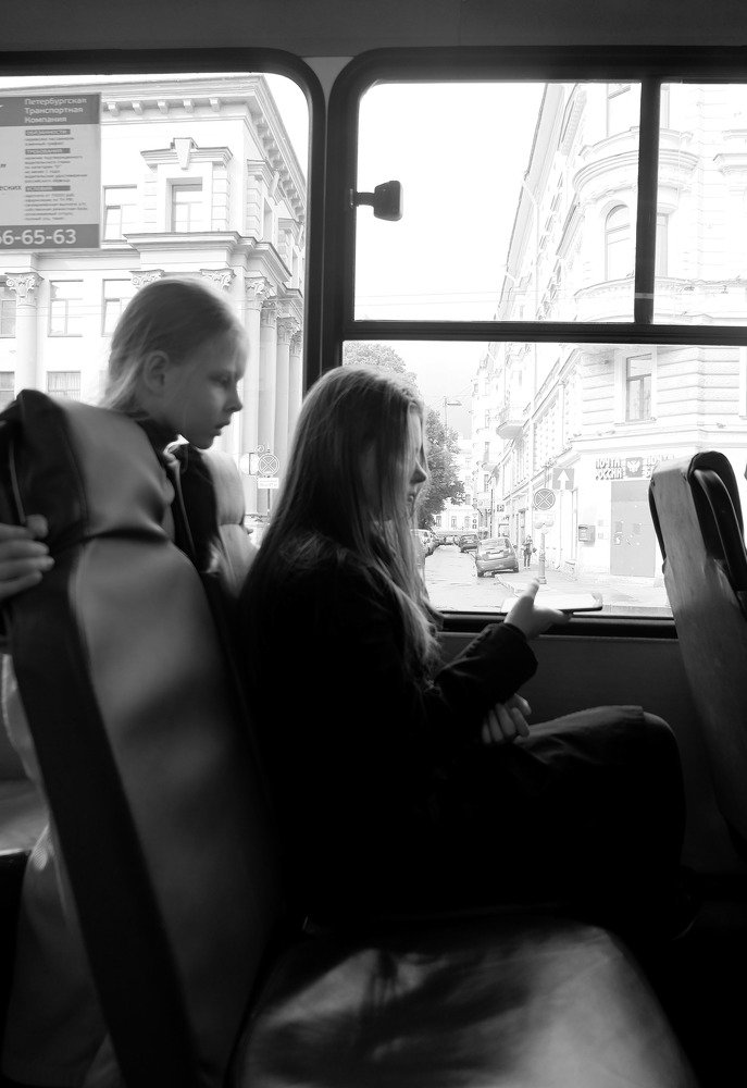 Photo #4907680
