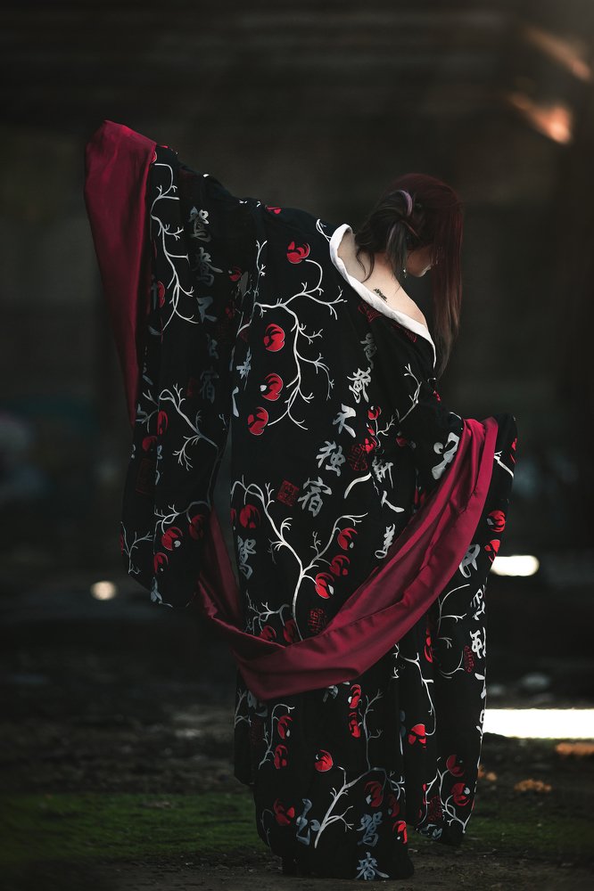 Photograph by Олег Борищенков