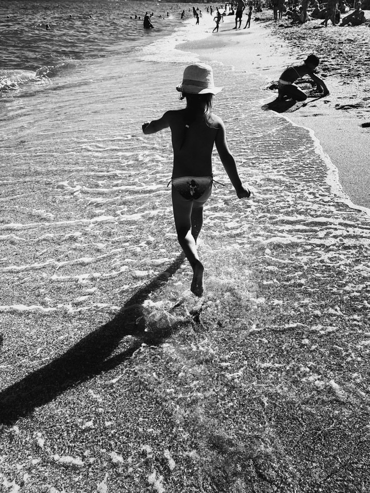 Photograph by Ольга Петухова