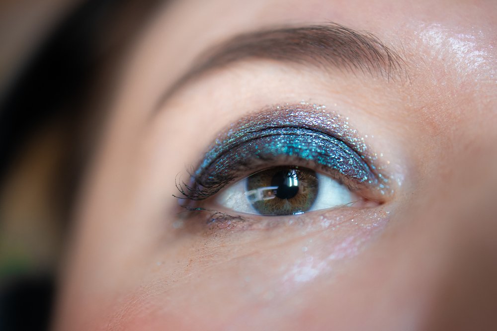 Фотография автора Клавдия Паргачёва