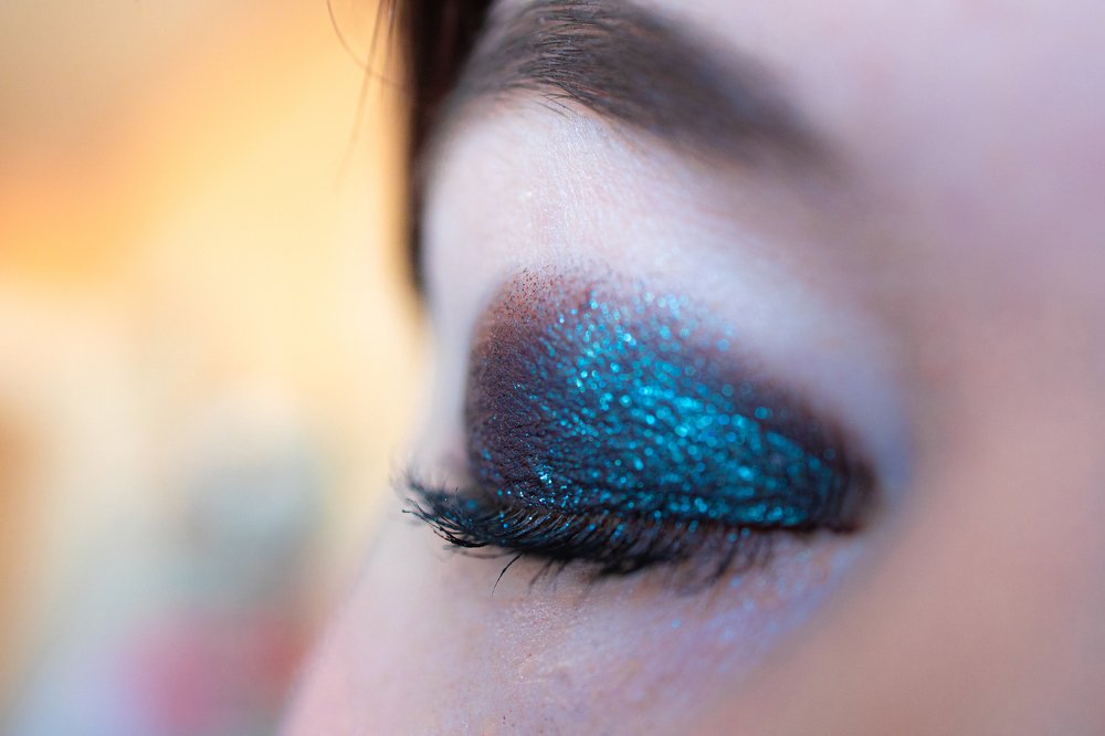 Фотография автора Клавдия Паргачёва