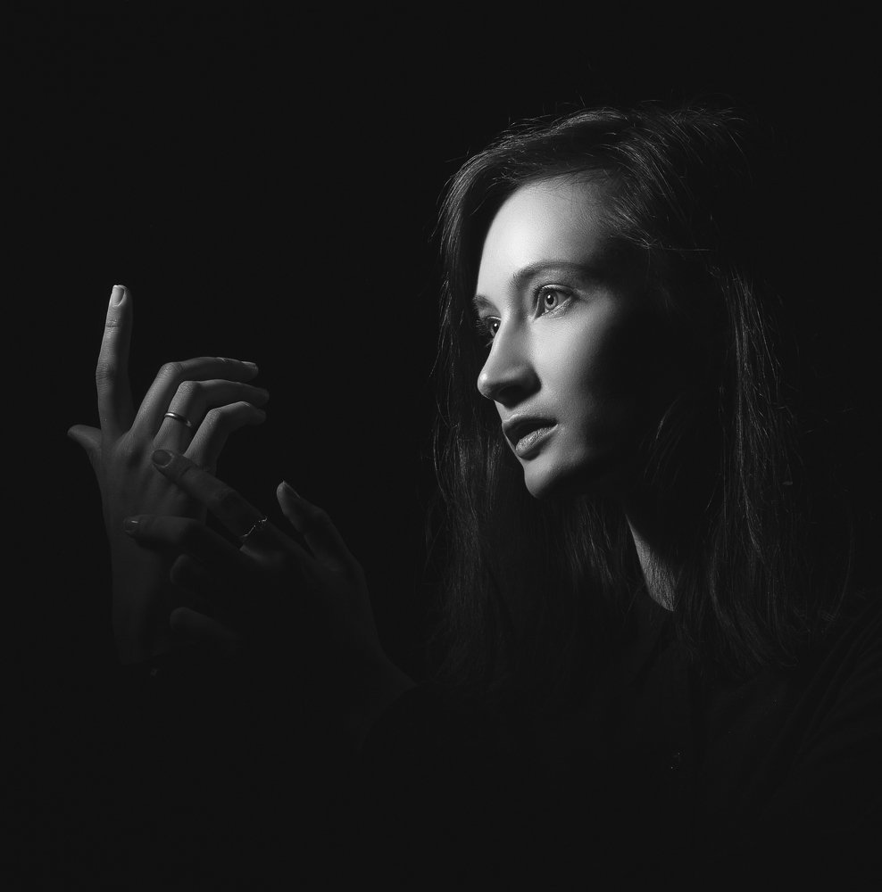 Photograph by Ричард Мун