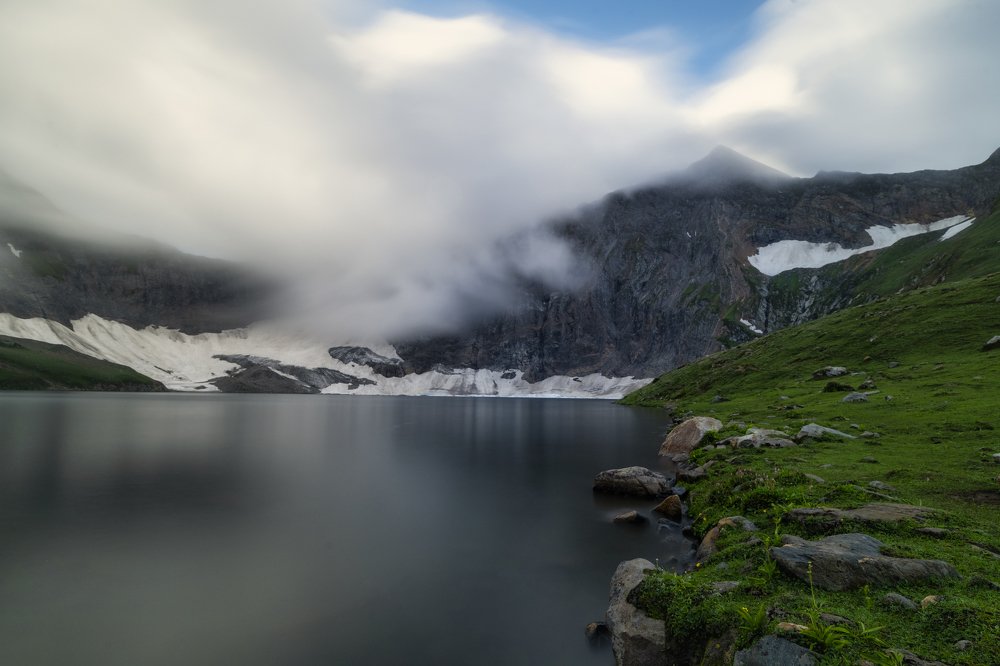 Photograph by maqsood123