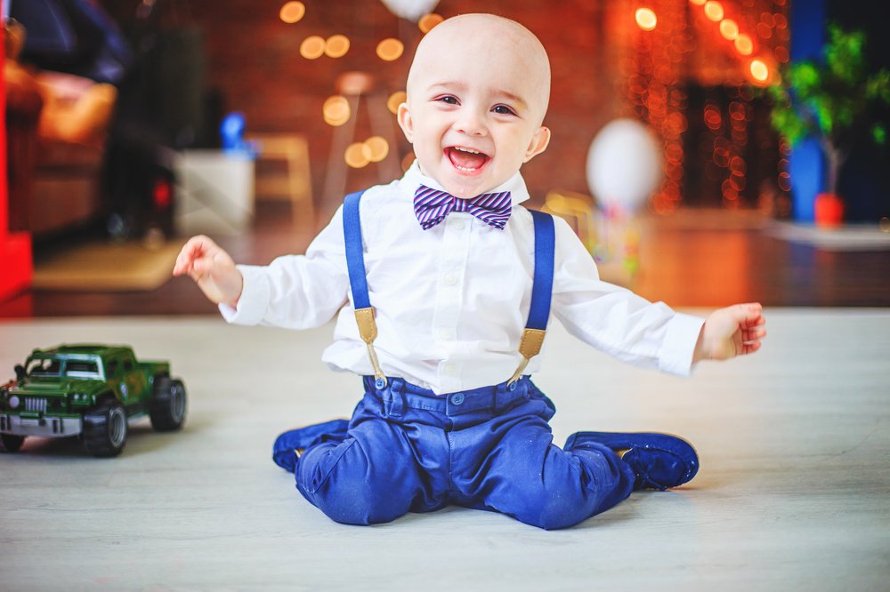 Photograph by Сигида Дмитрий