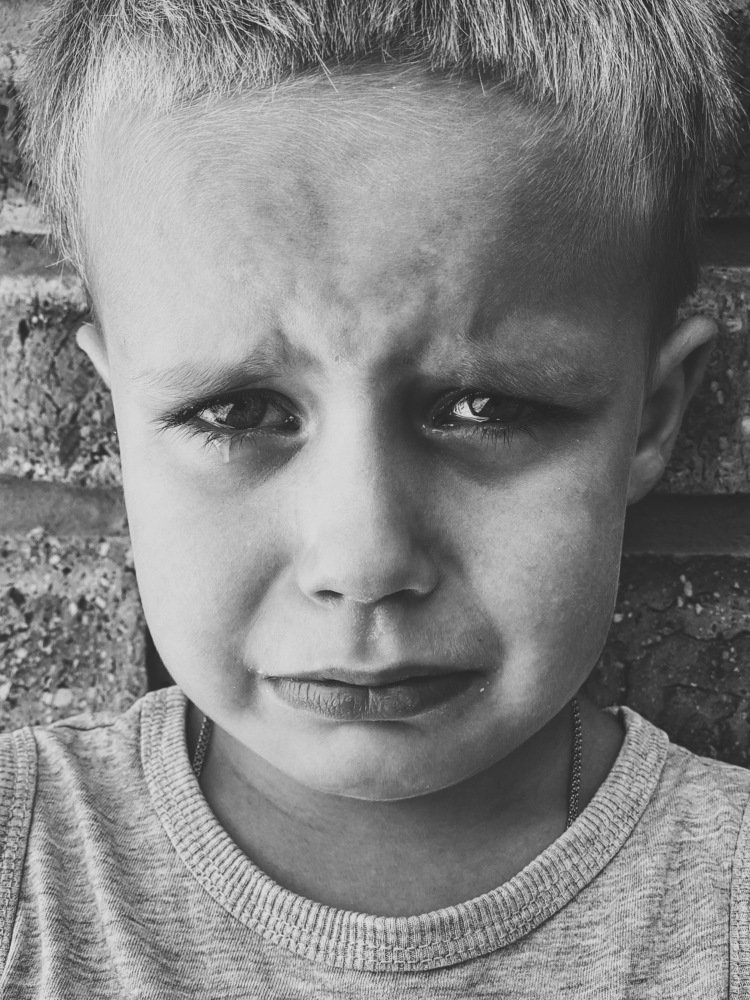 Photograph by Ольга Петухова