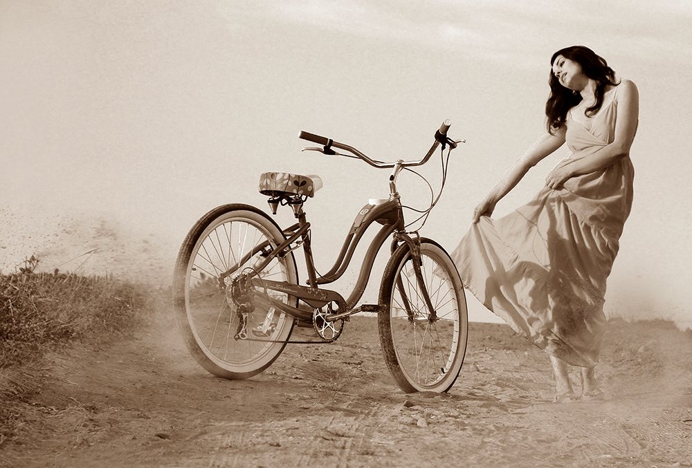 Photograph by Иван Пархоменко