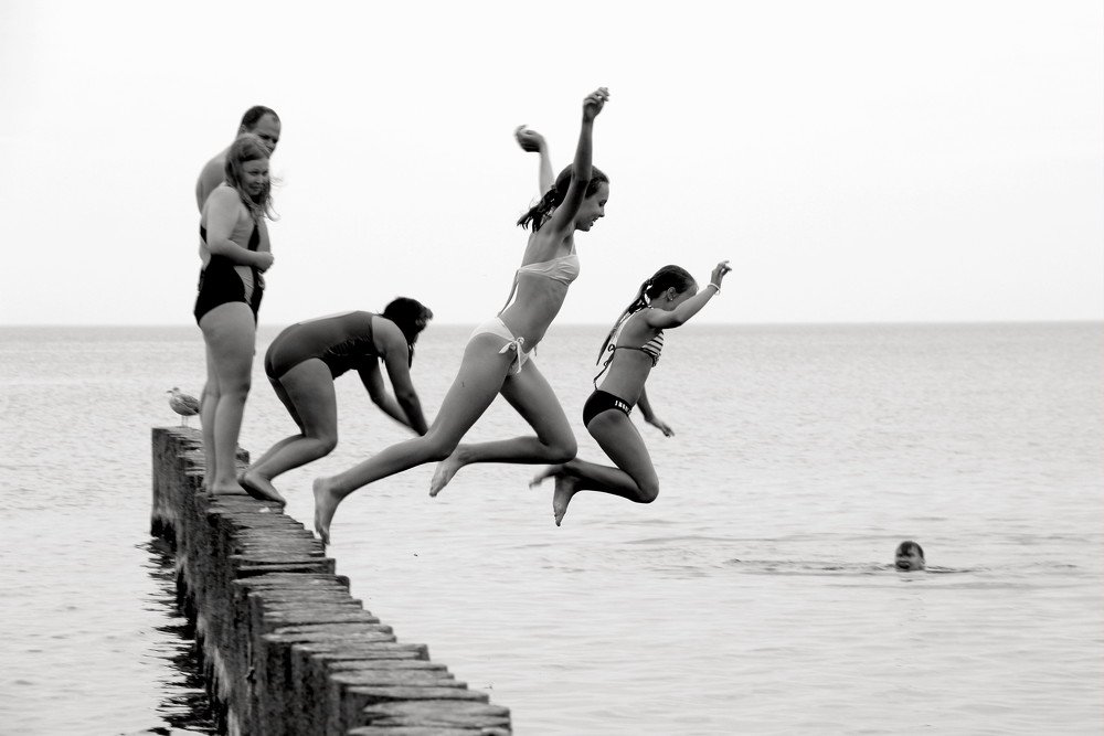 Photograph by Жанна Валиева