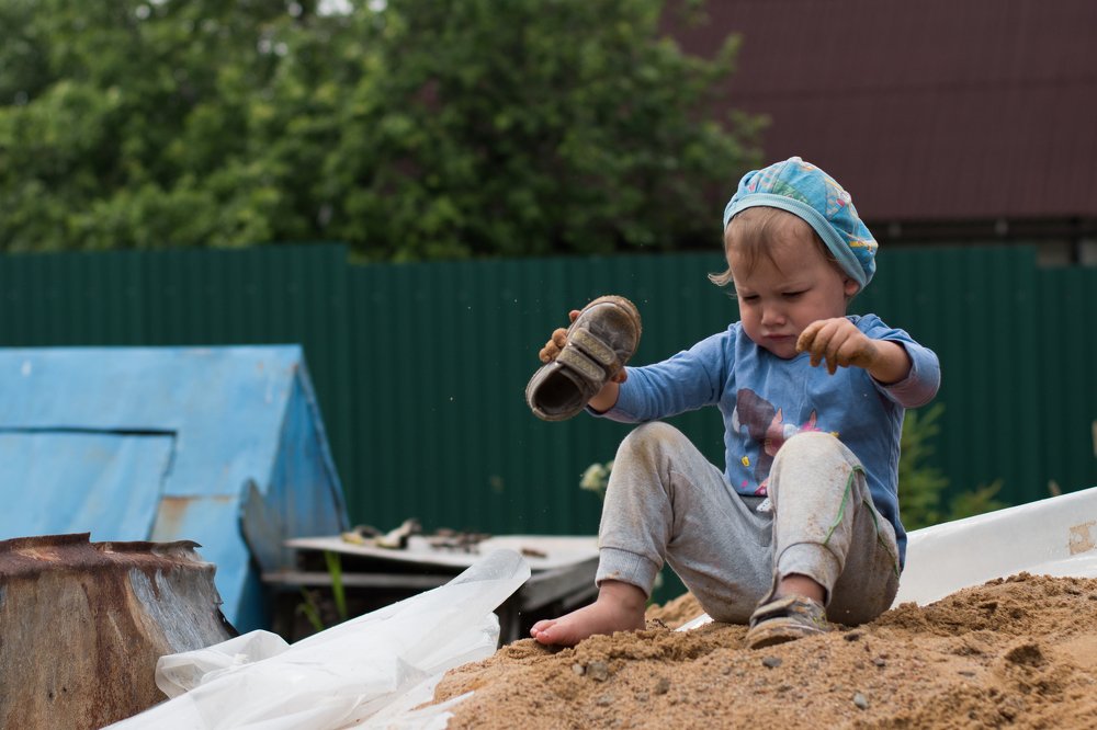 Photograph by Татьяна Юдина