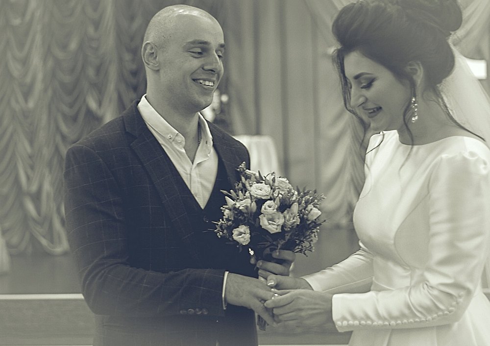 Photograph by Наталья Шалкевич