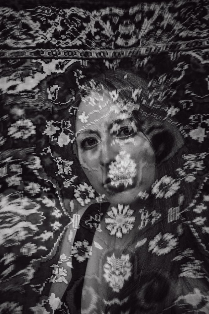 Образ из сновидения