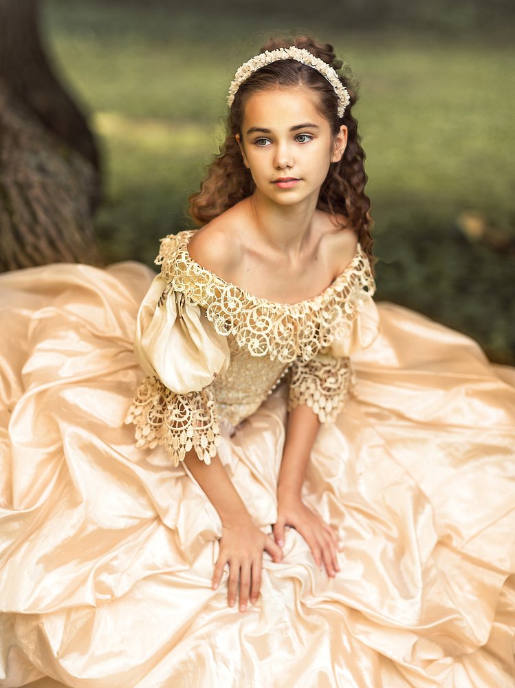 Photograph by Лазарева Юлия