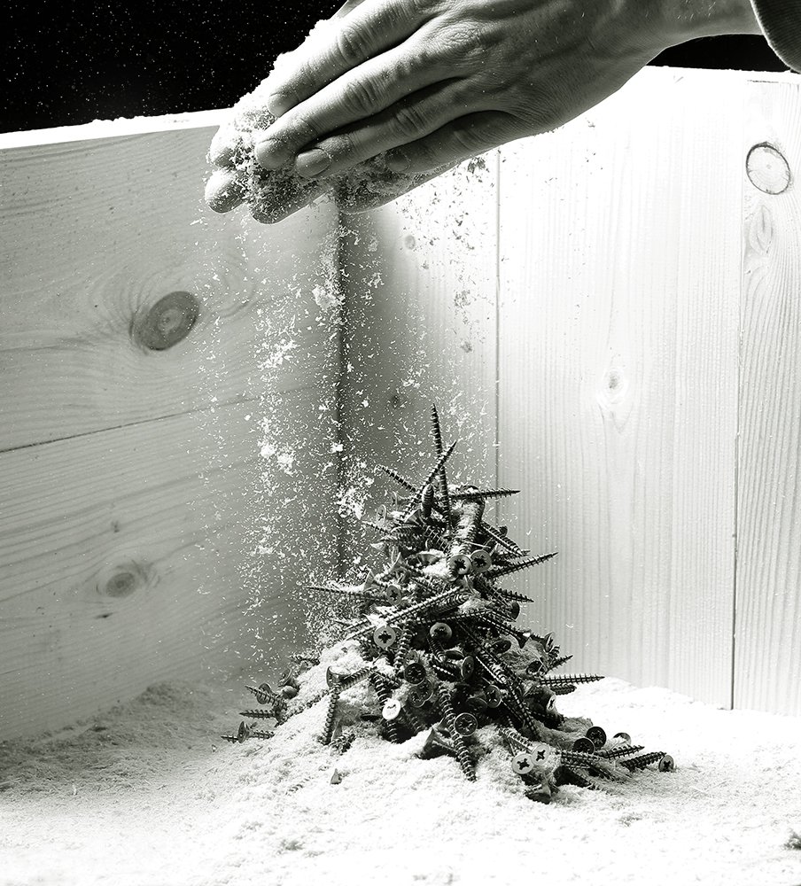 Photograph by Иван Пархоменко