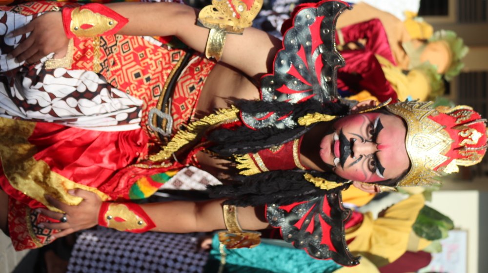 Фотография автора Edi Sutriyono